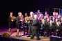 Thumbs/tn_Jubileumconcert 100 jaar Harpe Davids 277.jpg